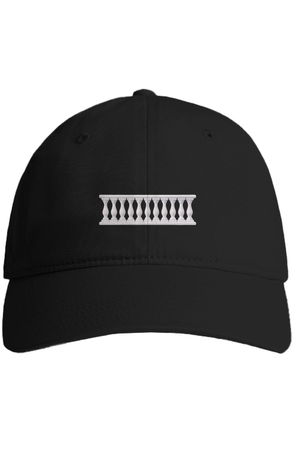 Bayshore Baddie Hat
