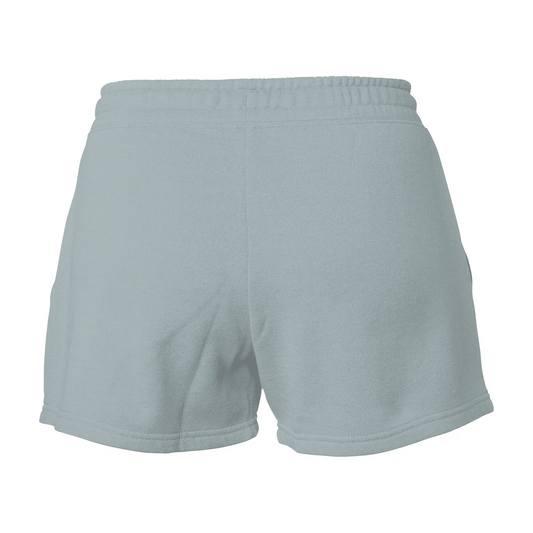 Palma Ceia Princess Wave Wash Short