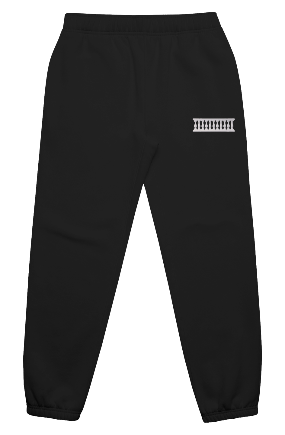 Hyde Park Hottie Relax Joggers w/ Pockets