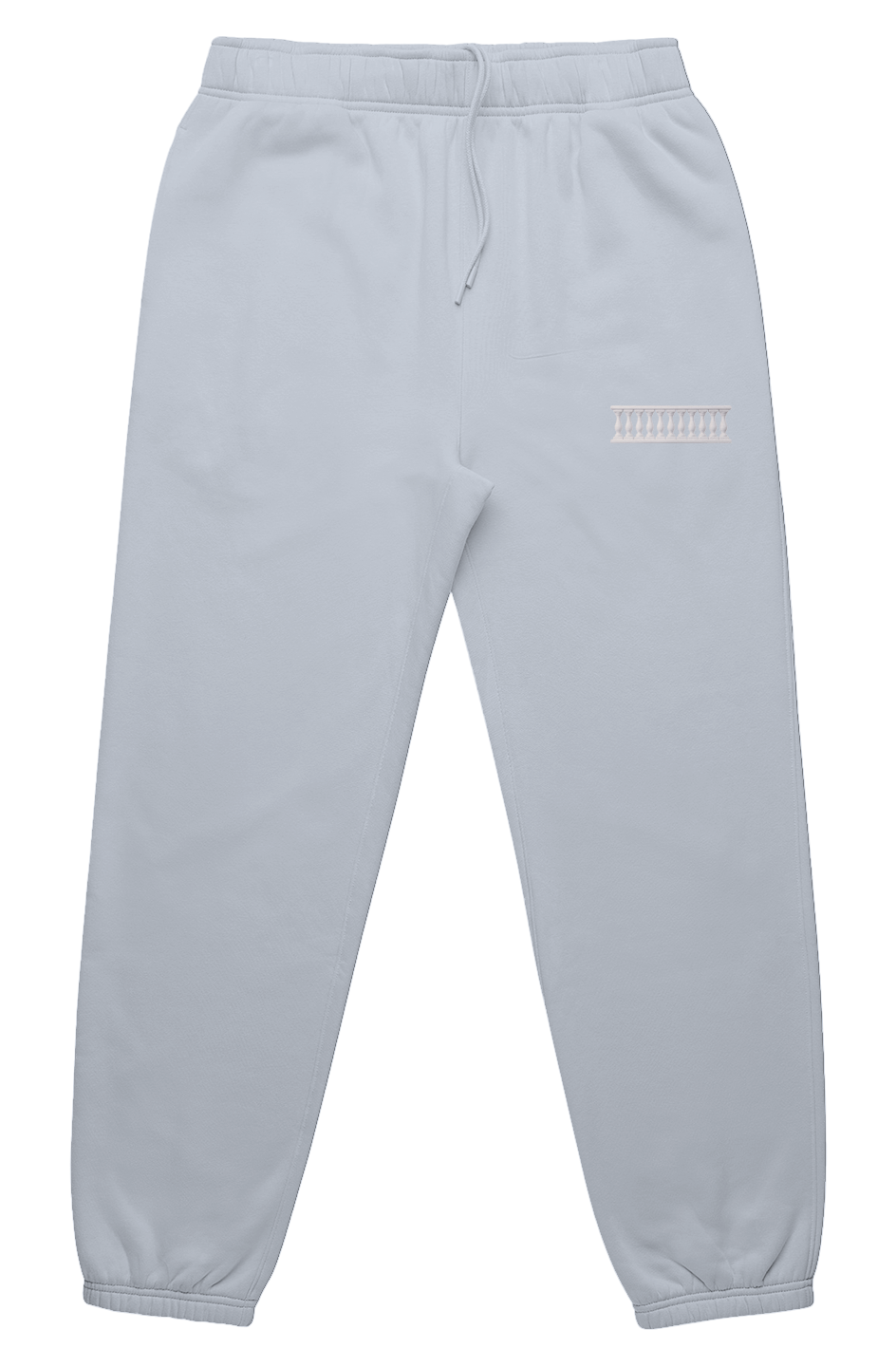 Bayshore Daddie Joggers