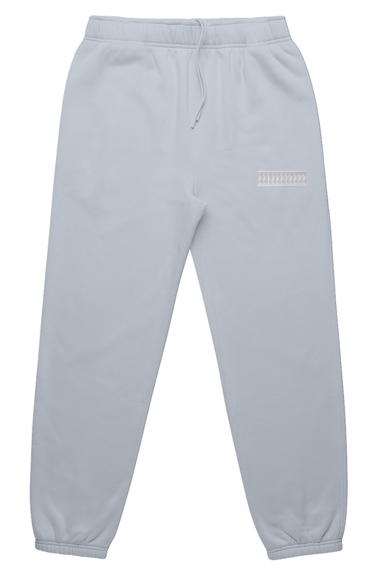 Bayshore Daddie Joggers