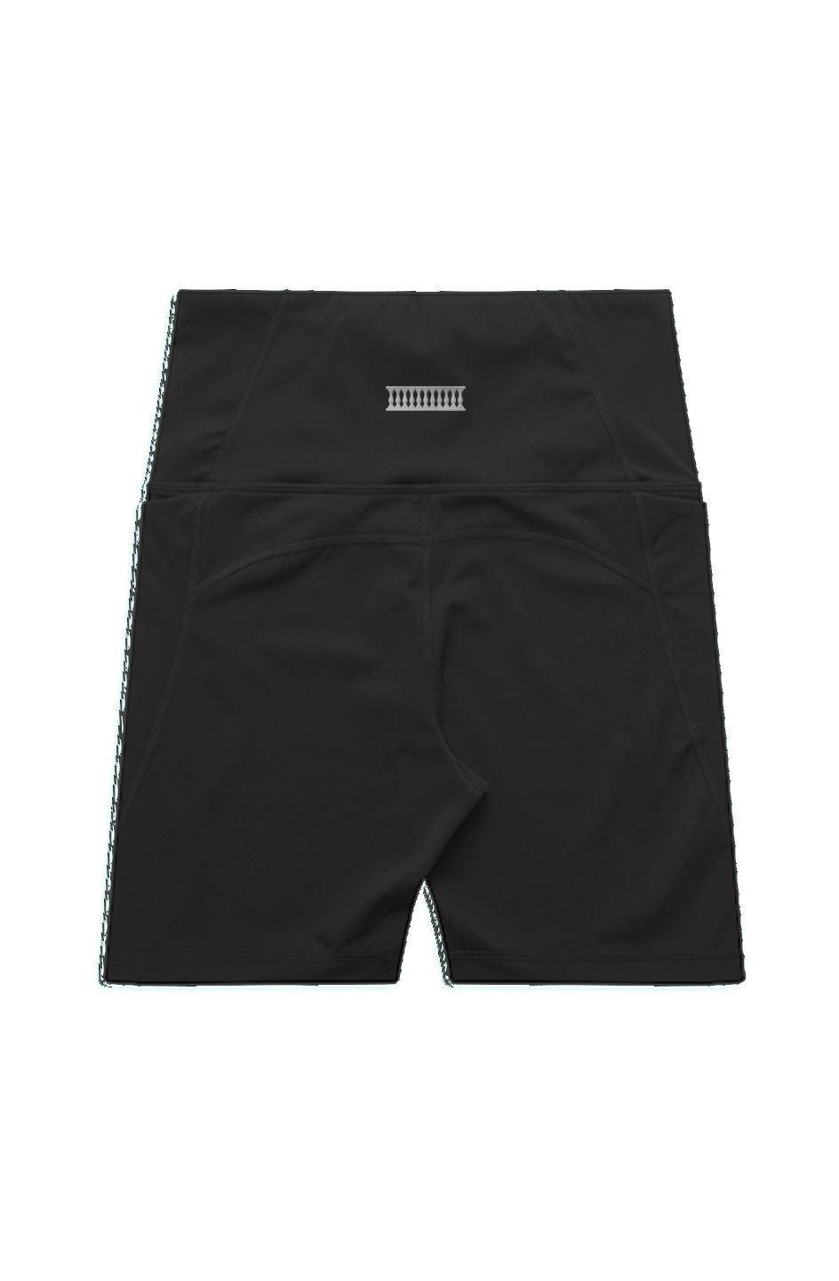 Hyde Park Hottie Bike Shorts