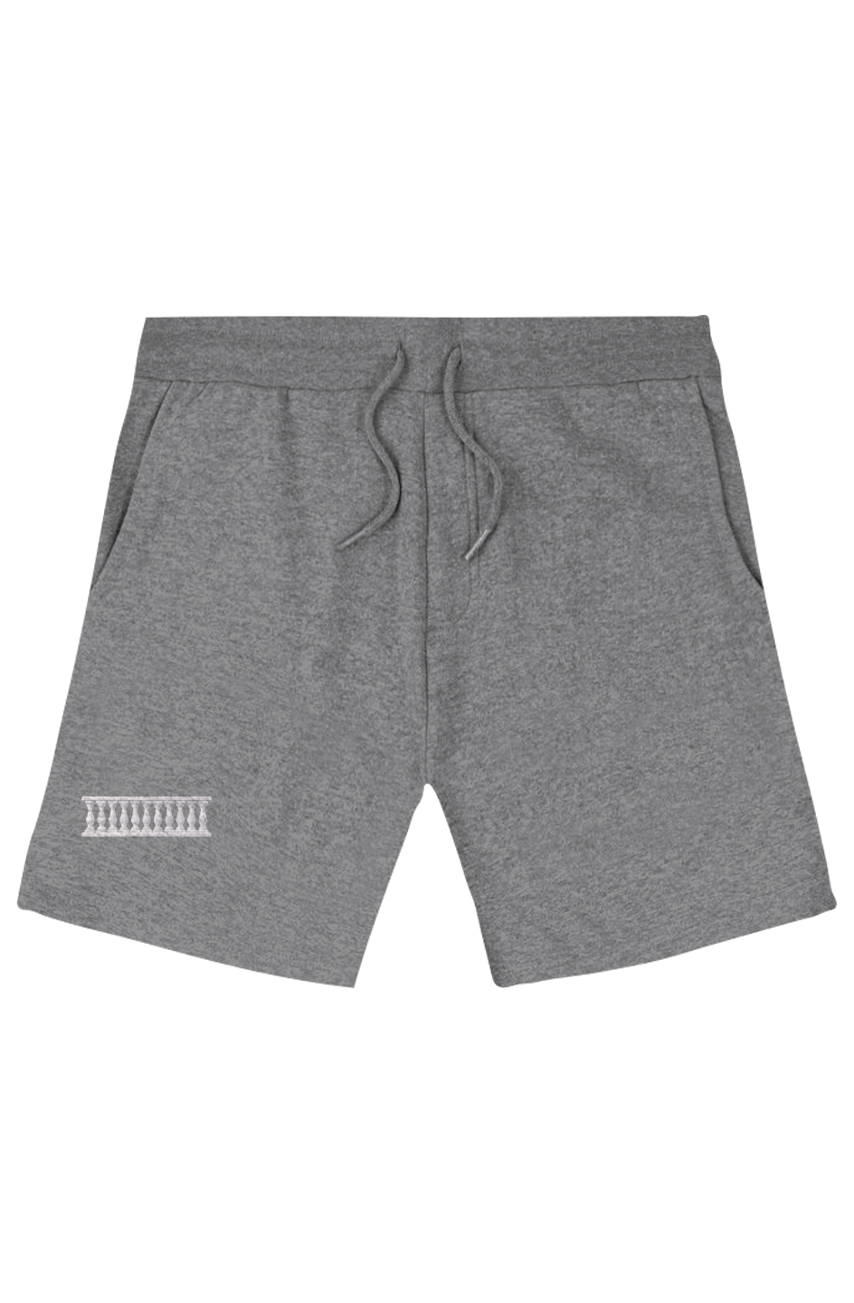 Bayshore Daddie Lightweight Shorts