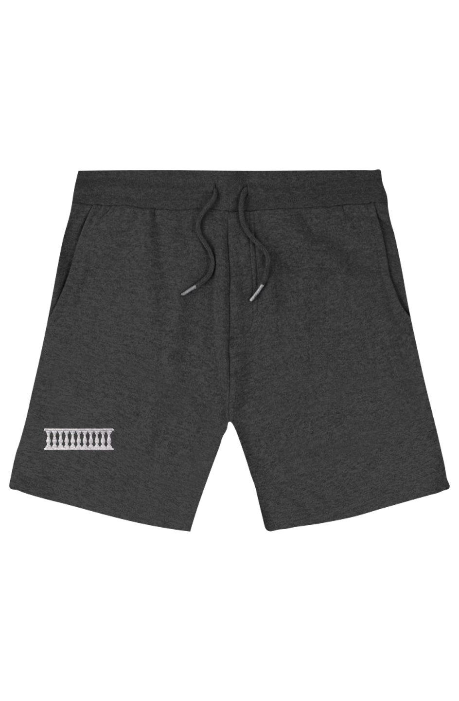 Bayshore Daddie Lightweight Shorts