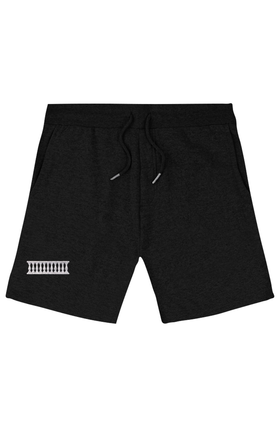 Bayshore Daddie Lightweight Shorts