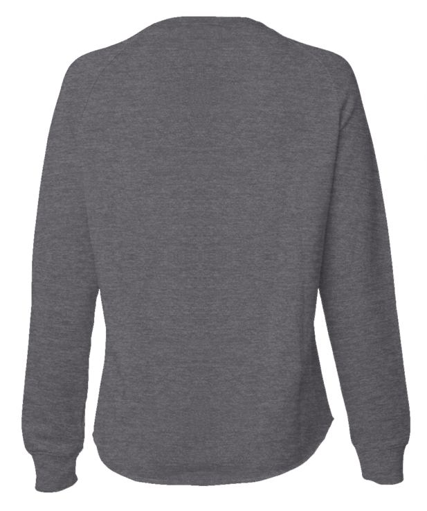 Palma Ceia Princess Relax Sweatshirt