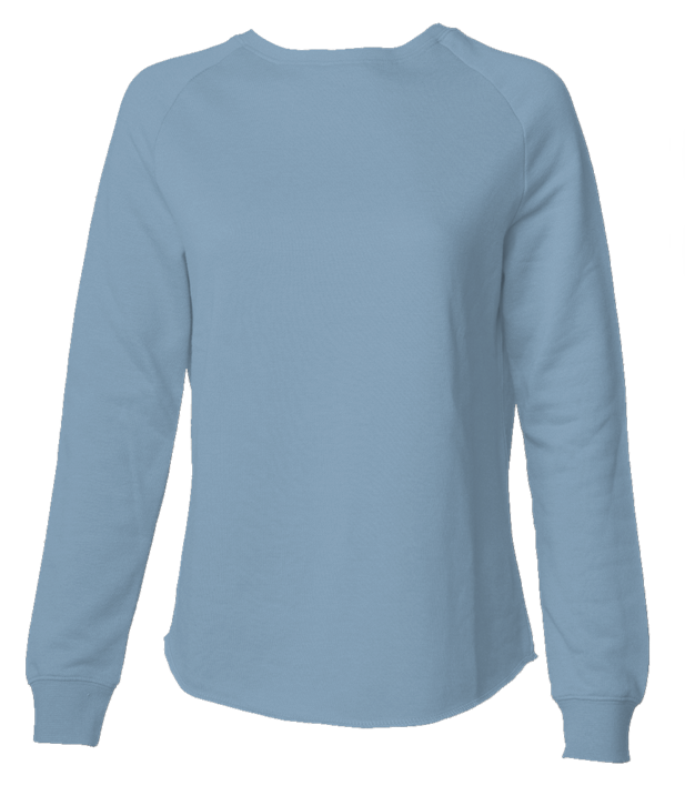 Palma Ceia Princess Relax Sweatshirt