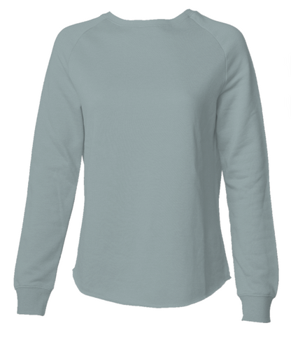 Palma Ceia Princess Relax Sweatshirt