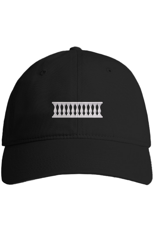 Bayshore Baddie Hat