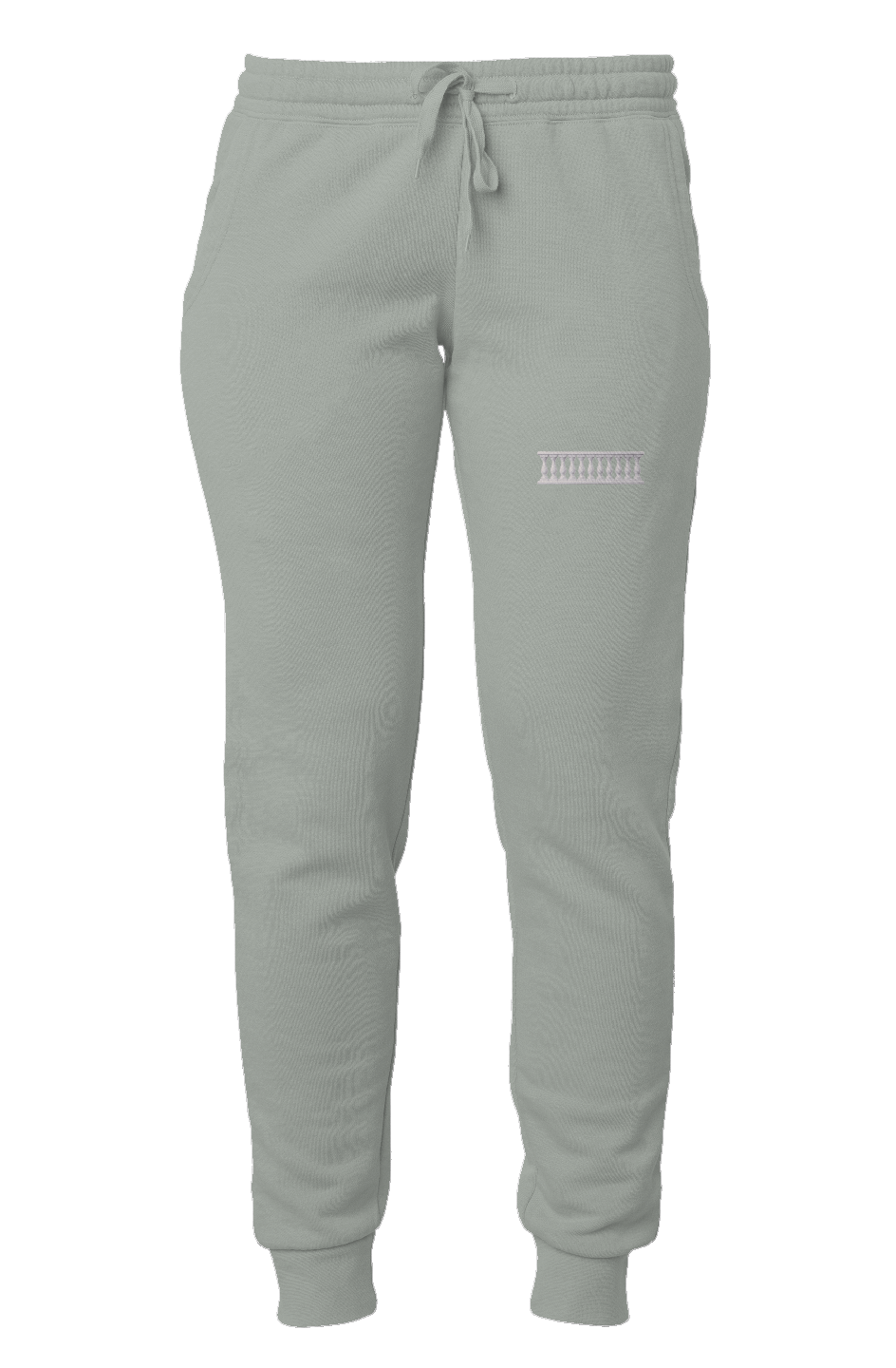 Palma Ceia Princess Relax Joggers