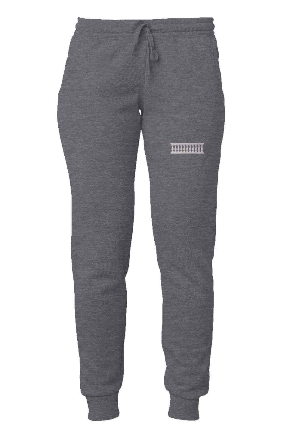 Palma Ceia Princess Relax Joggers