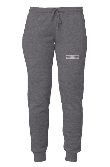 Palma Ceia Princess Relax Joggers