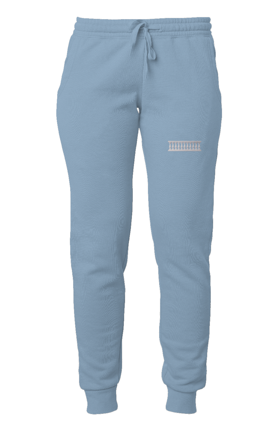 Palma Ceia Princess Relax Joggers