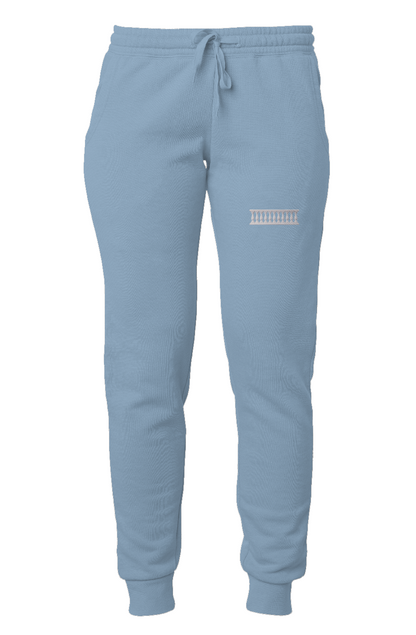 Palma Ceia Princess Relax Joggers