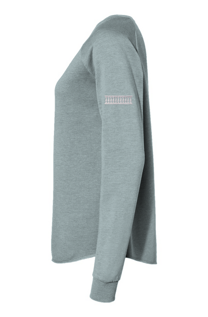 Palma Ceia Princess Relax Sweatshirt