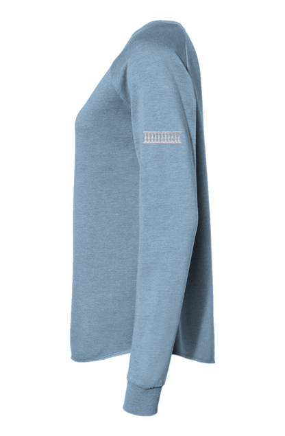 Palma Ceia Princess Relax Sweatshirt