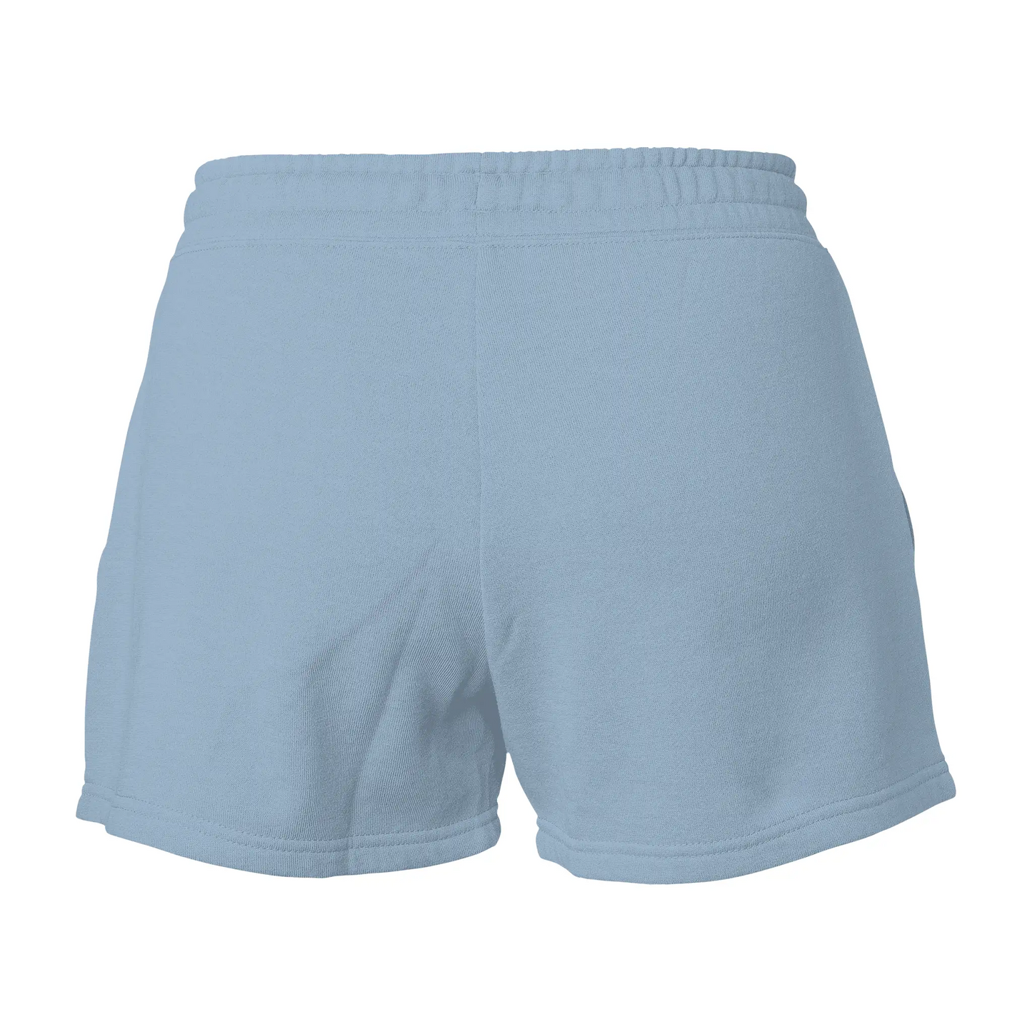 Palma Ceia Princess Wave Wash Short
