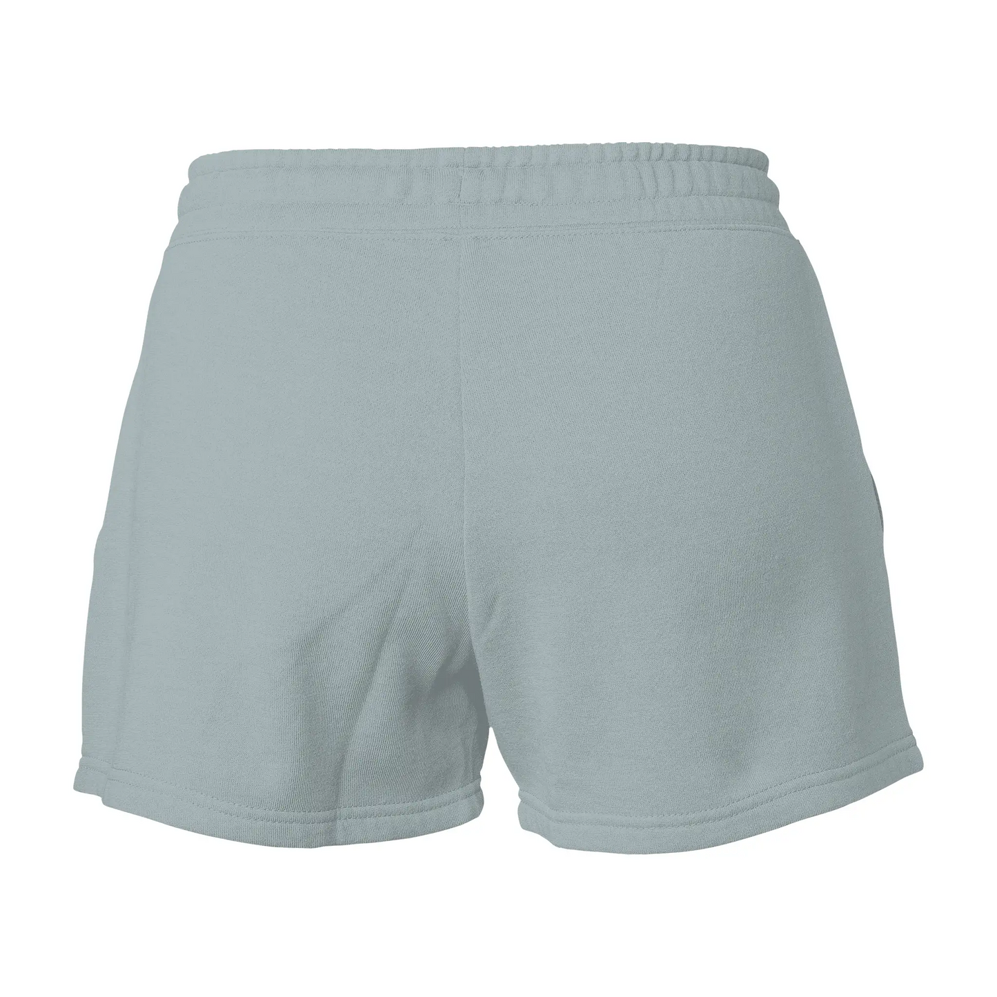 Palma Ceia Princess Wave Wash Short