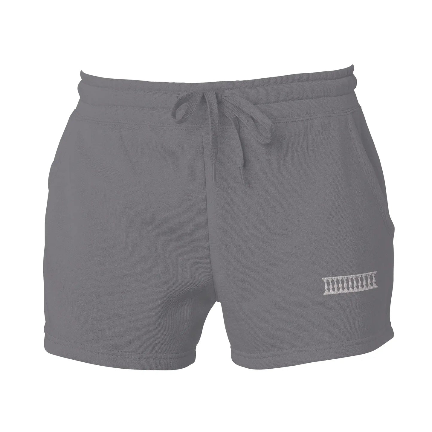 Palma Ceia Princess Wave Wash Short