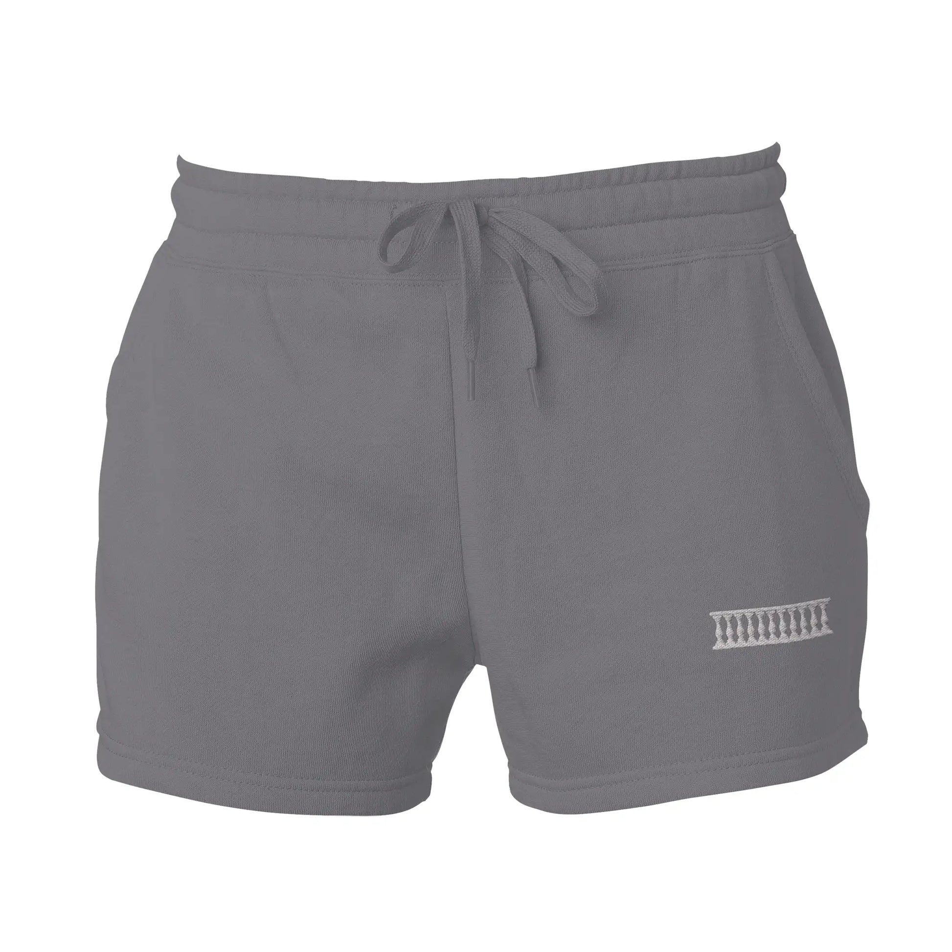 Palma Ceia Princess Wave Wash Short