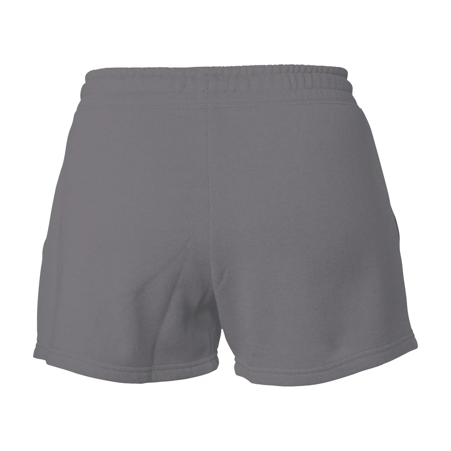 Palma Ceia Princess Wave Wash Short