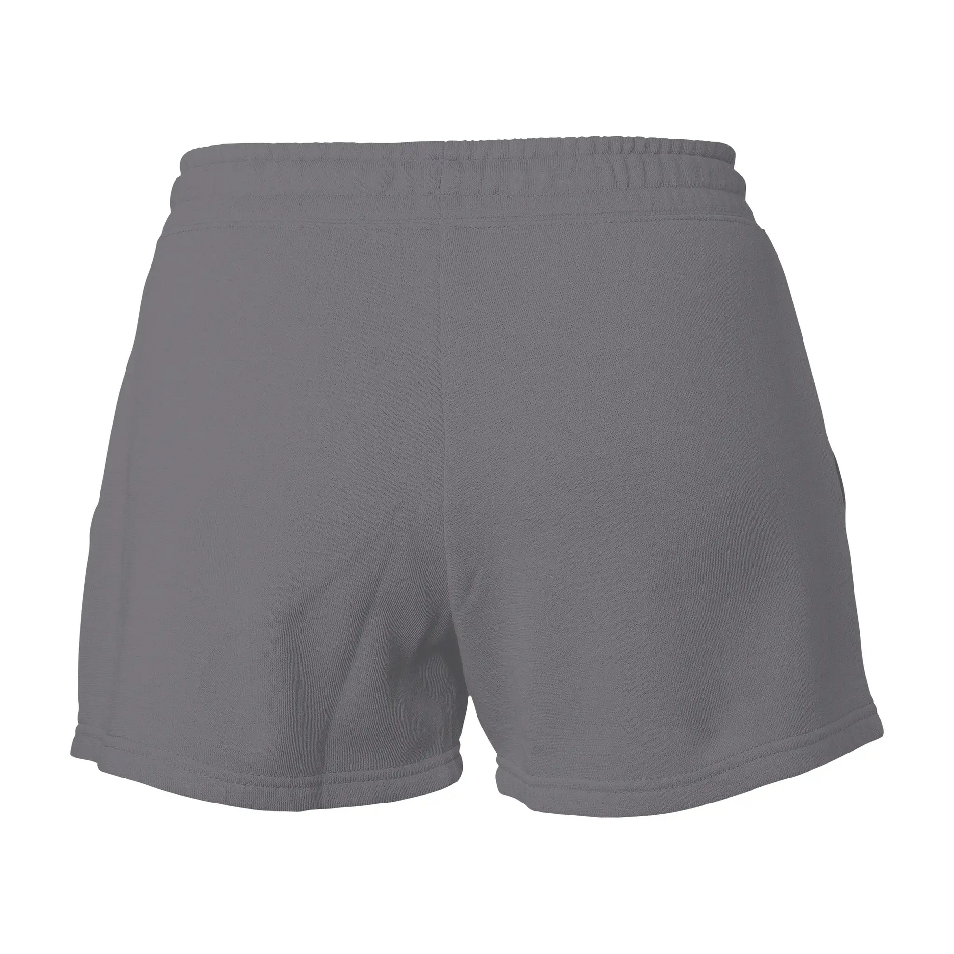 Palma Ceia Princess Wave Wash Short