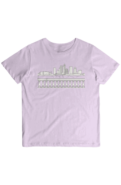 Palma Ceia Princess Classic T-Shirt
