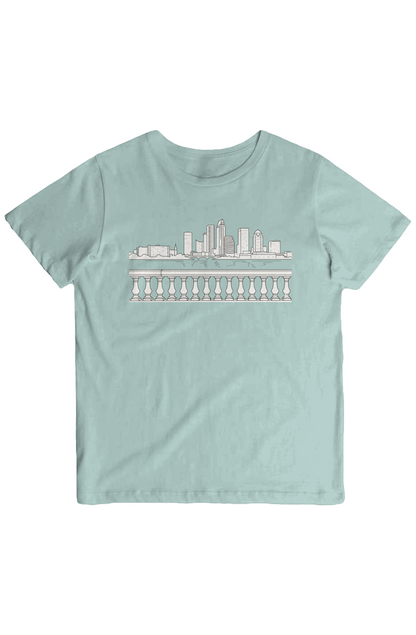 Palma Ceia Princess Classic T-Shirt