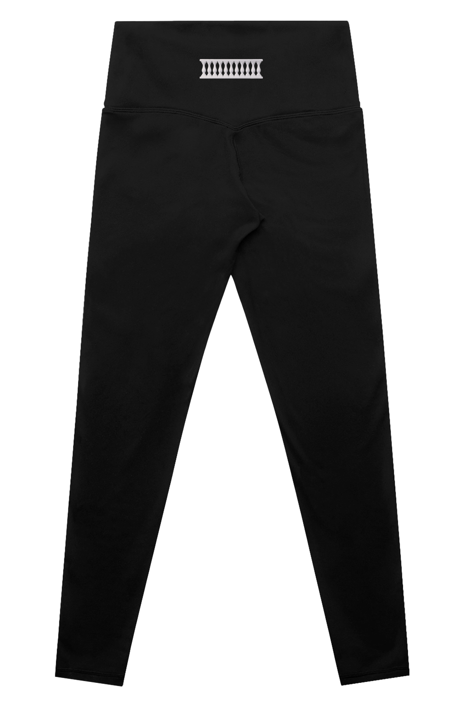Hyde Park Hottie Seamless Leggings w/ Pockets