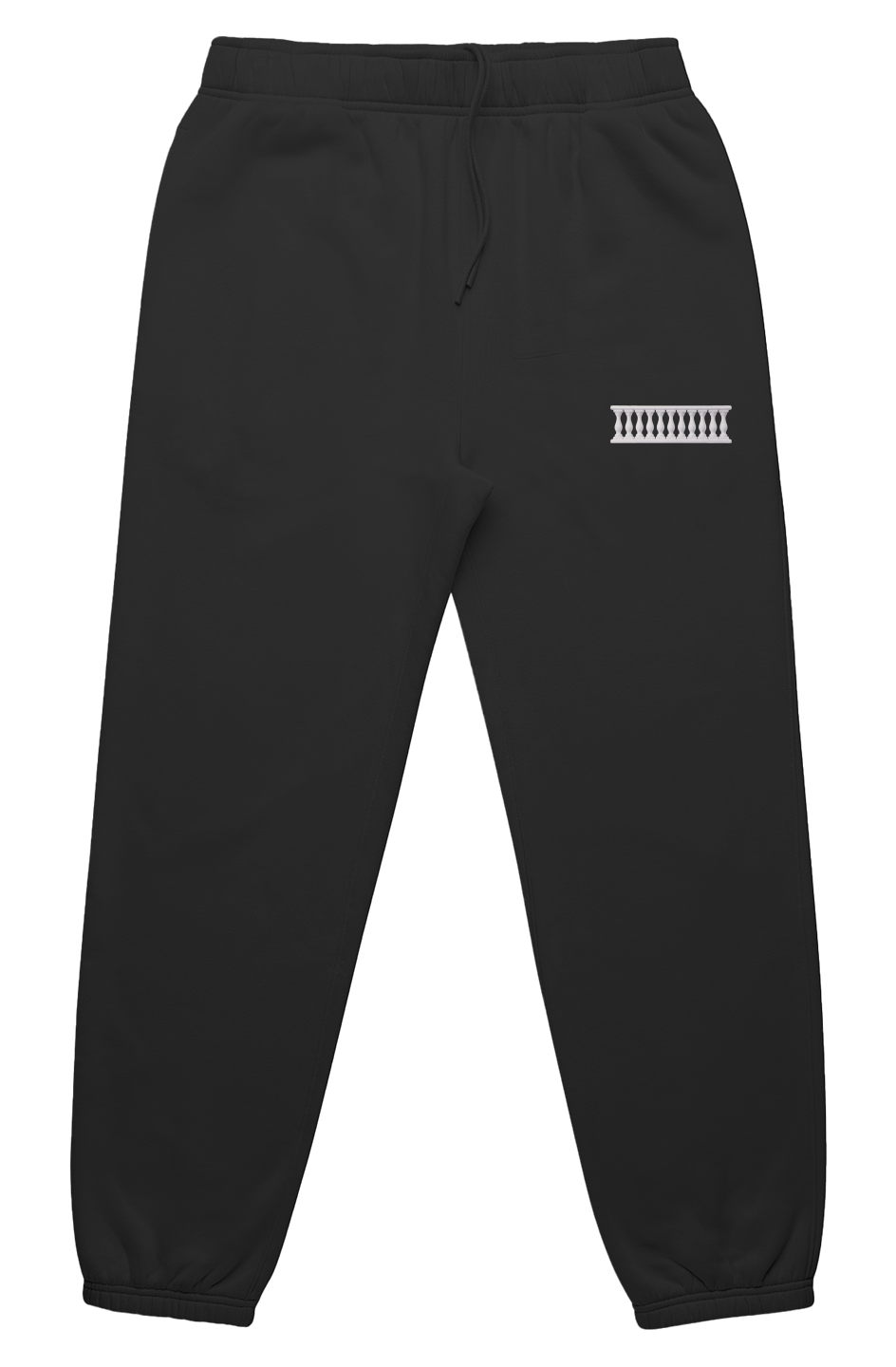 Bayshore Daddie Joggers