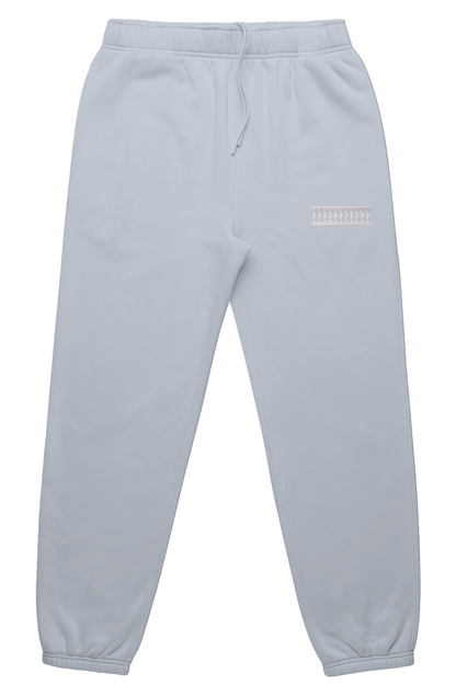 Bayshore Daddie Joggers