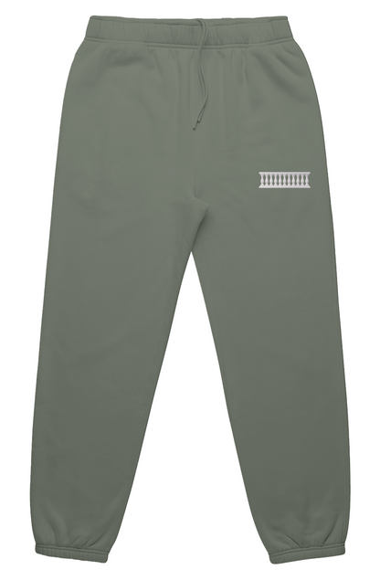 Bayshore Daddie Joggers