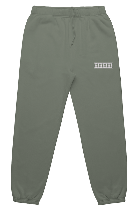 Bayshore Daddie Joggers
