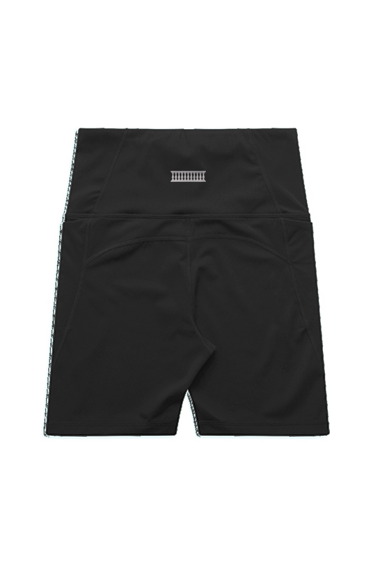 Hyde Park Hottie Bike Shorts