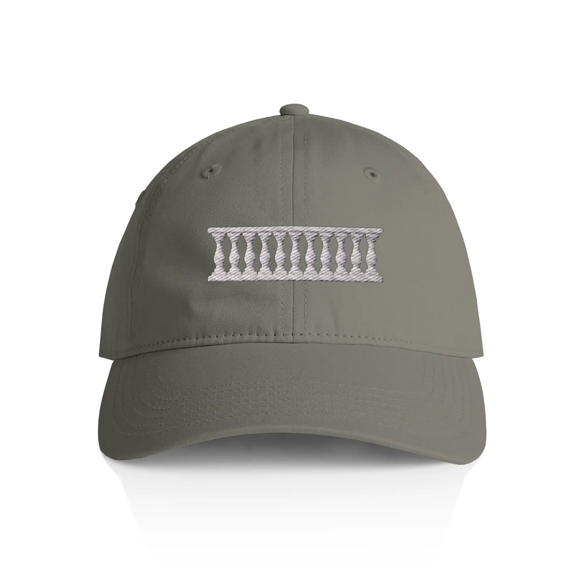 Bayshore Daddie Cap