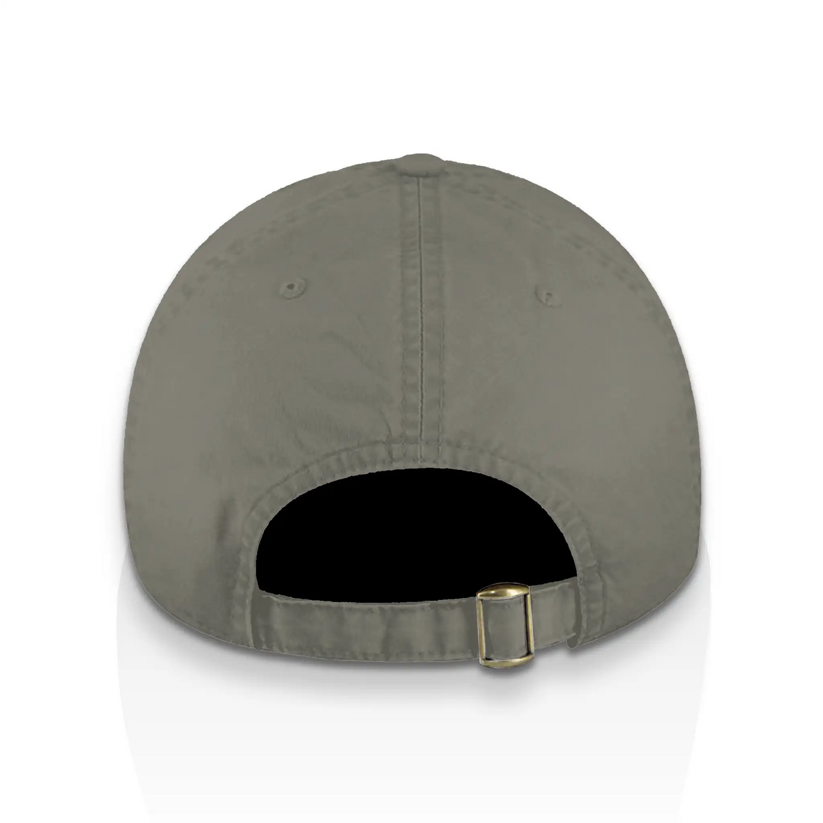 Bayshore Daddie Cap