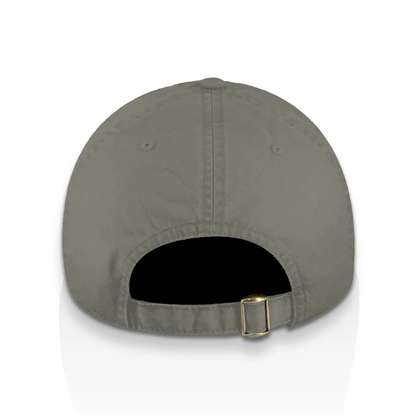 Bayshore Daddie Cap