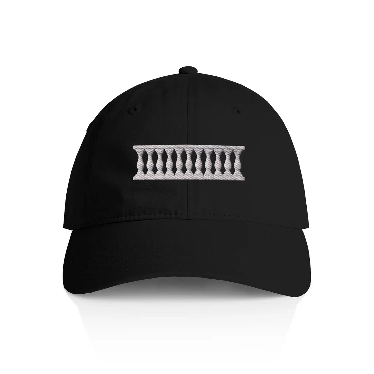 Bayshore Daddie Cap