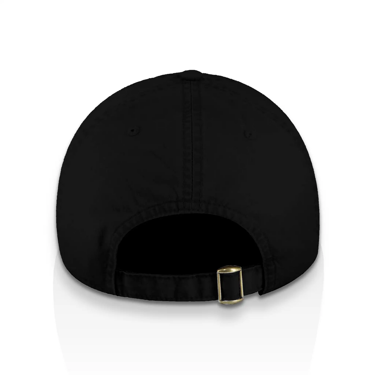 Bayshore Daddie Cap