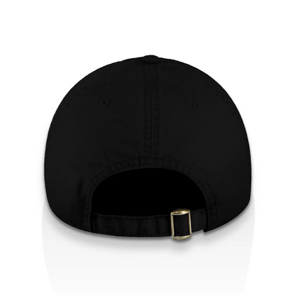Bayshore Daddie Cap