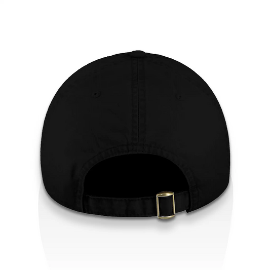 Bayshore Daddie Cap