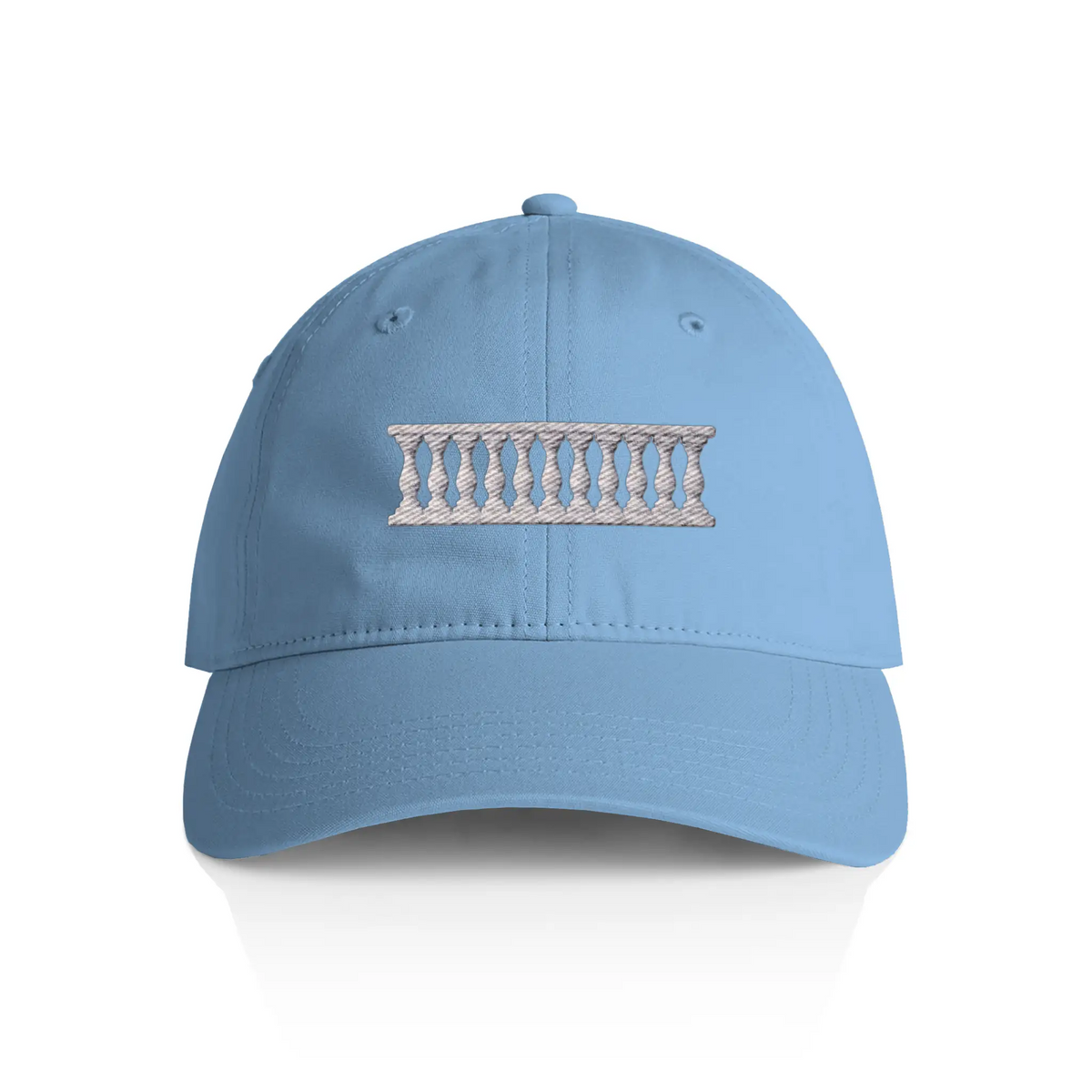 Bayshore Daddie Cap