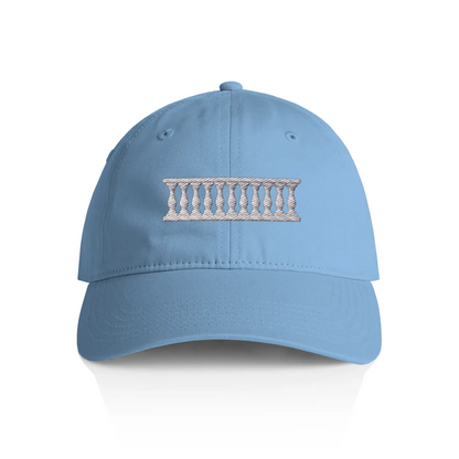 Bayshore Daddie Cap