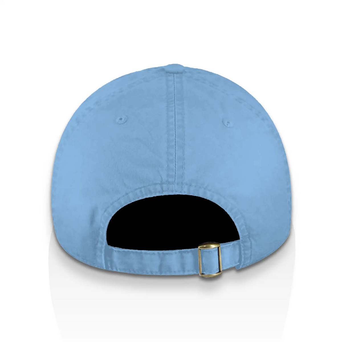Bayshore Daddie Cap