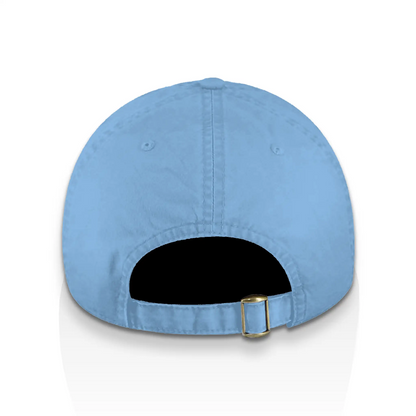Bayshore Daddie Cap
