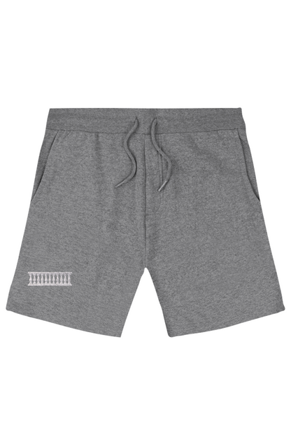 Bayshore Daddie Lightweight Shorts