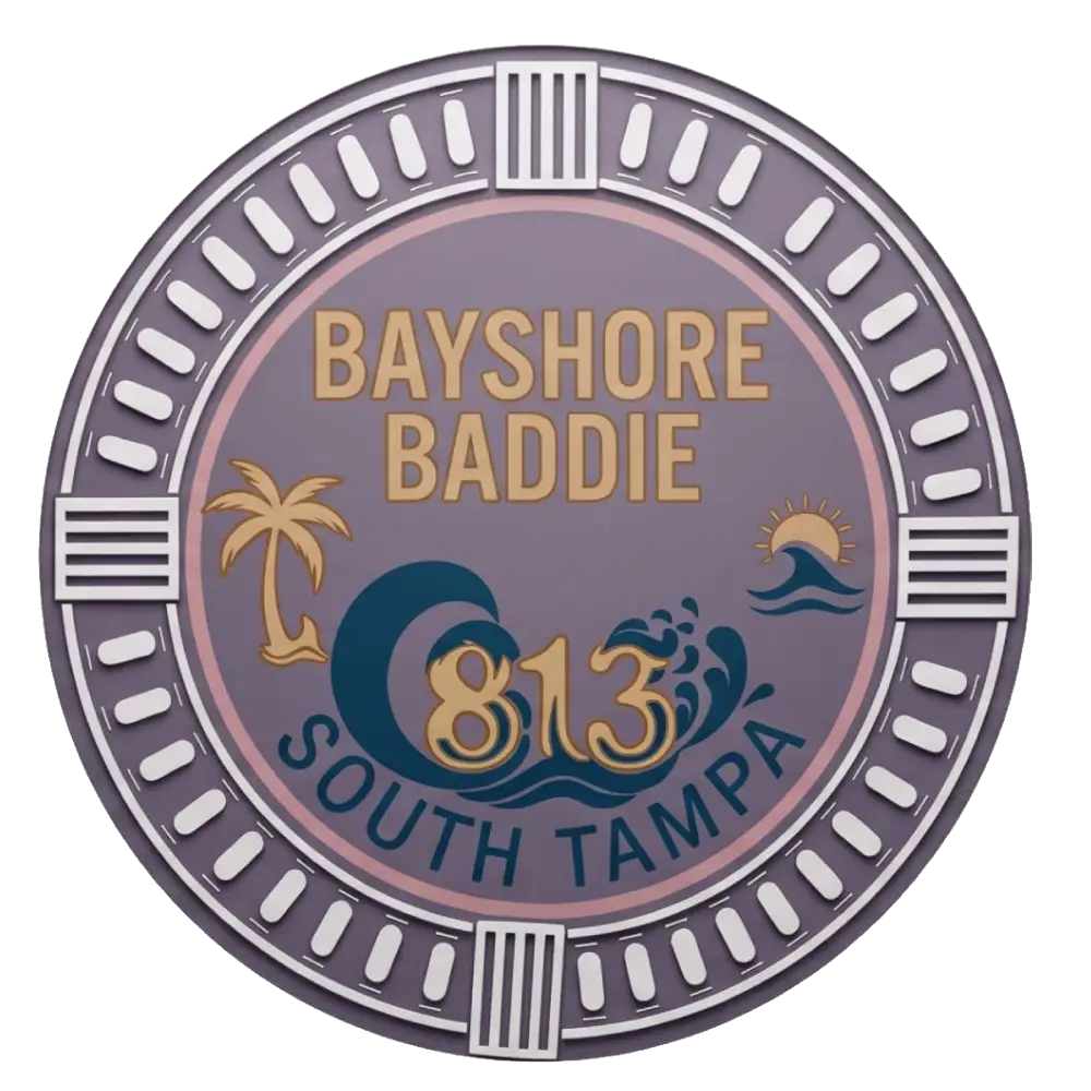 Bayshore Baddie