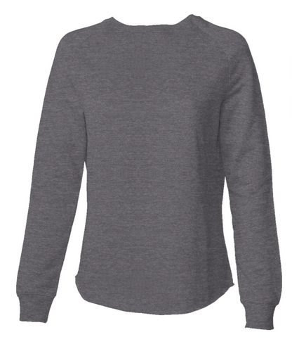 Palma Ceia Princess Relax Sweatshirt